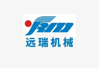 热烈祝贺湖南乐玩在线登录立体车库授权贵州办事处