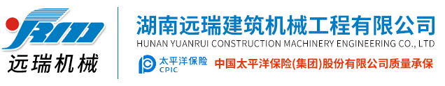 乐玩在线登录